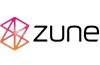 Microsoft Zune Theme for Windows XP 1.0